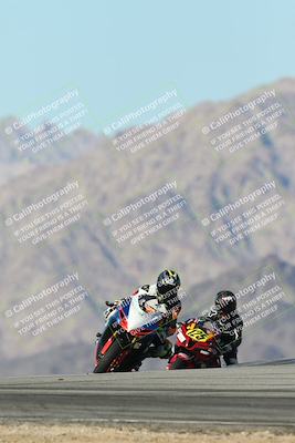 media/Dec-04-2025-Racers Edge (Thu) [[5ebc9f124d]]/3-B Group/6-Session 4 (Turn 9)/